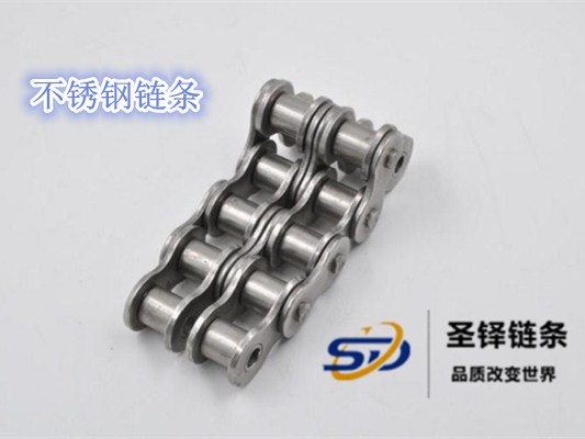 不銹鋼鏈條_規(guī)格型號